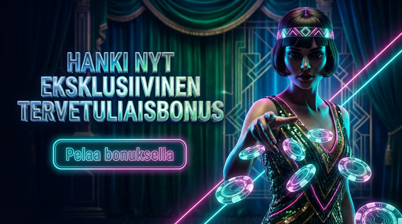Playmaxcasino